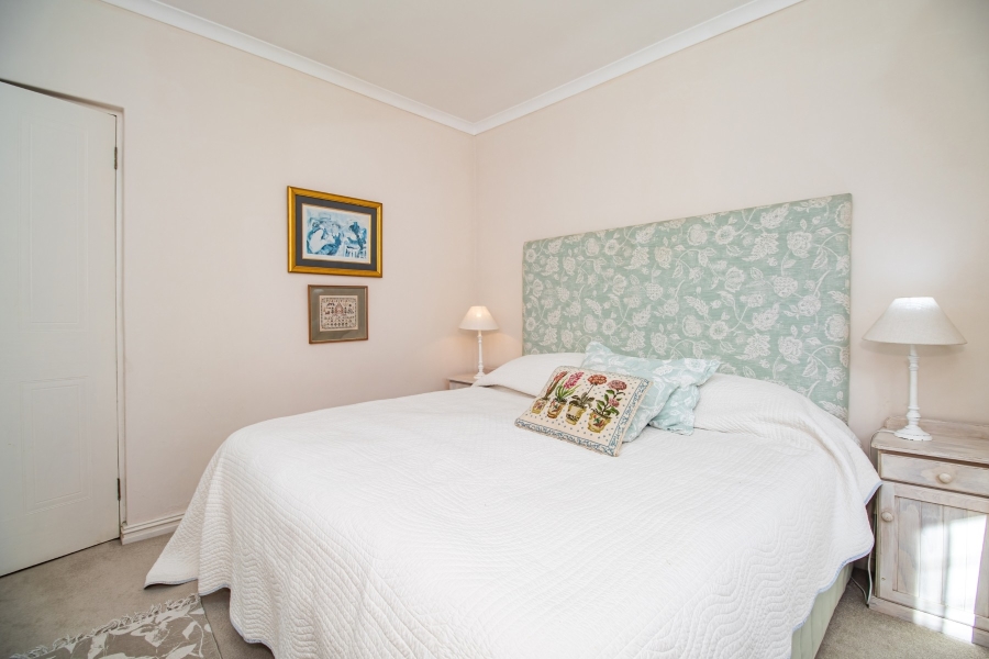 3 Bedroom Property for Sale in River Club Western Cape